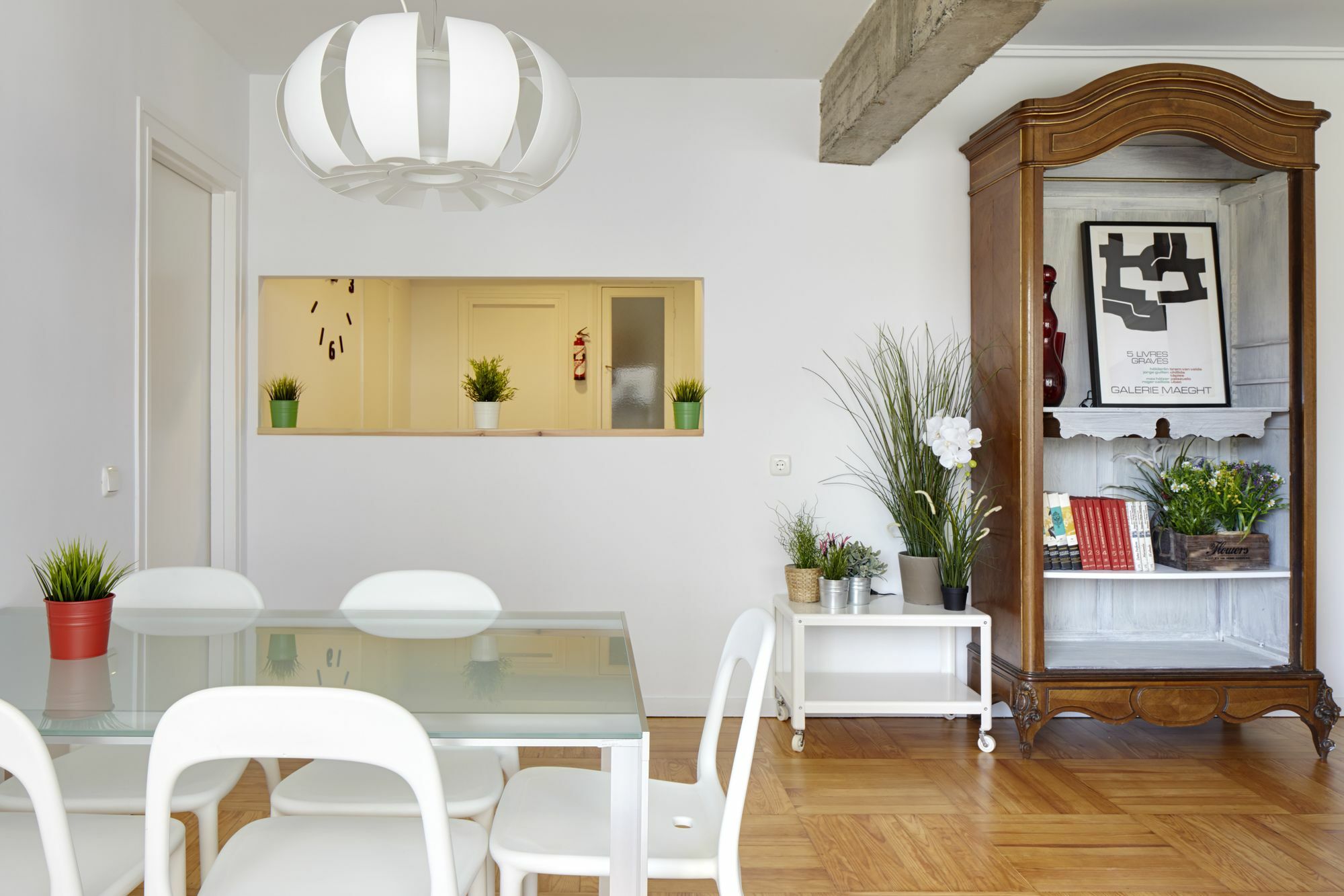 Mikeletes Apartment By Feelfree Rentals San Sebastián Zewnętrze zdjęcie