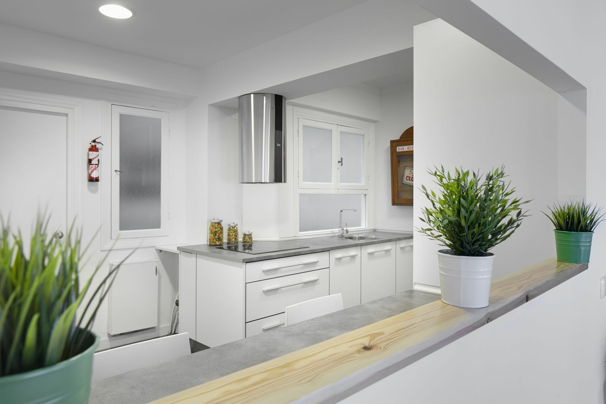 Mikeletes Apartment By Feelfree Rentals San Sebastián Zewnętrze zdjęcie