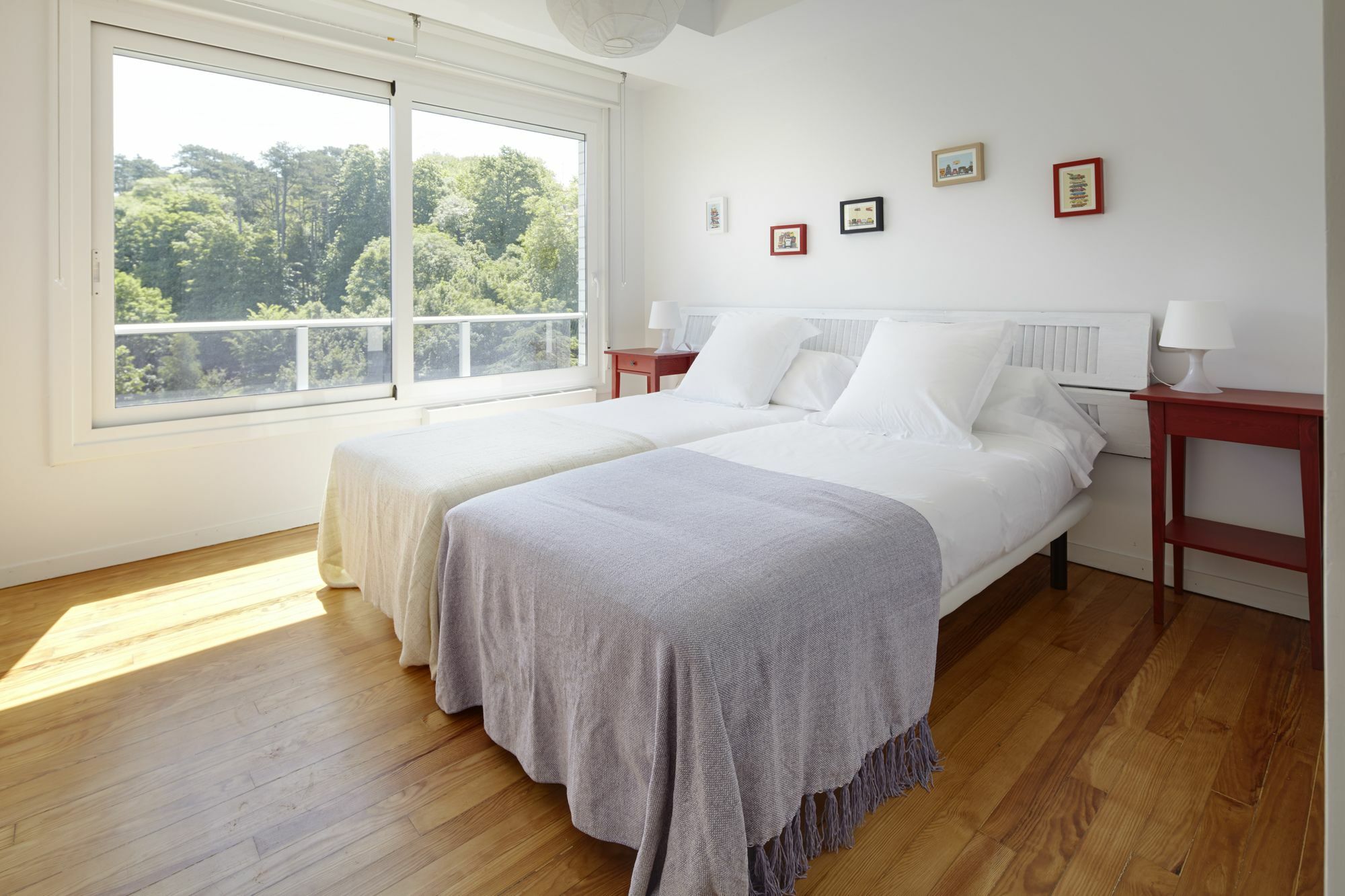 Mikeletes Apartment By Feelfree Rentals San Sebastián Zewnętrze zdjęcie